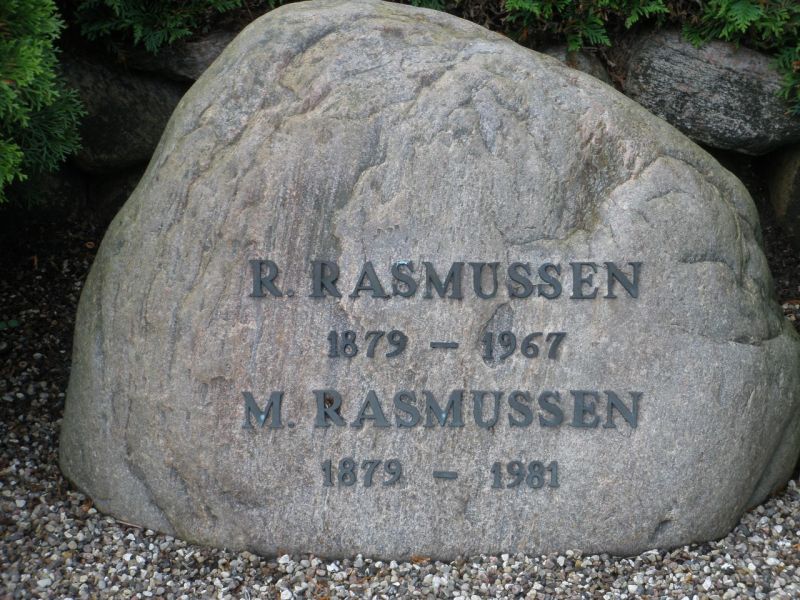 M. Rasmussen         .JPG